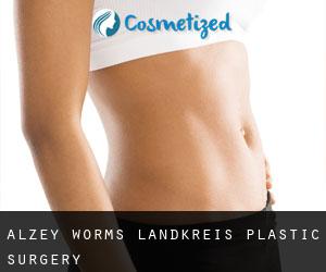 Alzey-Worms Landkreis plastic surgery