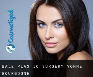 Bâle plastic surgery (Yonne, Bourgogne)