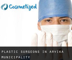 Plastic Surgeons in Arvika Municipality
