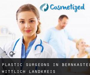 Plastic Surgeons in Bernkastel-Wittlich Landkreis