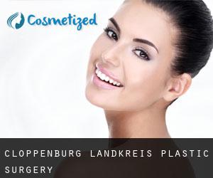 Cloppenburg Landkreis plastic surgery