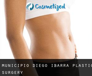 Municipio Diego Ibarra plastic surgery