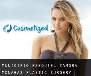 Municipio Ezequiel Zamora (Monagas) plastic surgery