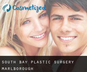 South Bay plastic surgery (Marlborough)