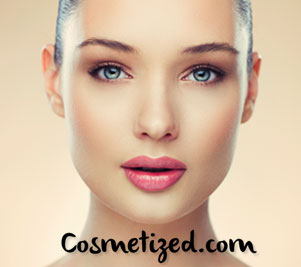 Cosmetic Surgery in China