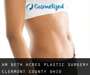 Am-Beth Acres plastic surgery (Clermont County, Ohio)