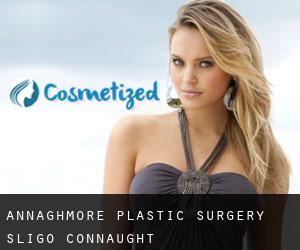 Annaghmore plastic surgery (Sligo, Connaught)