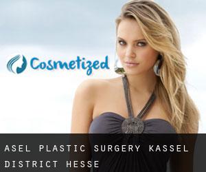 Asel plastic surgery (Kassel District, Hesse)