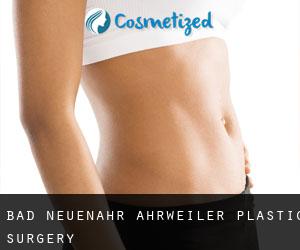 Bad Neuenahr-Ahrweiler plastic surgery