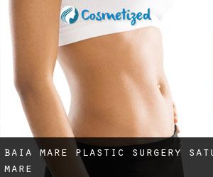Baia Mare plastic surgery (Satu Mare)
