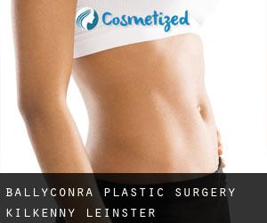 Ballyconra plastic surgery (Kilkenny, Leinster)