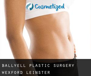 Ballyell plastic surgery (Wexford, Leinster)