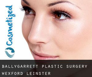 Ballygarrett plastic surgery (Wexford, Leinster)