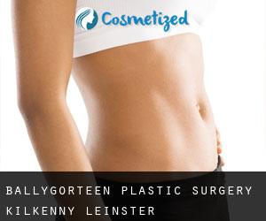Ballygorteen plastic surgery (Kilkenny, Leinster)