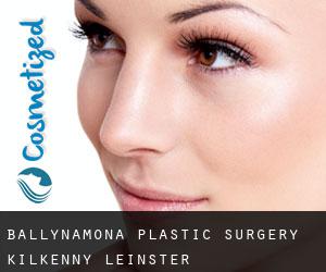 Ballynamona plastic surgery (Kilkenny, Leinster)