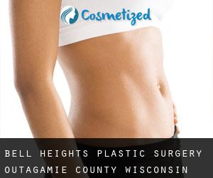 Bell Heights plastic surgery (Outagamie County, Wisconsin)