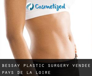 Bessay plastic surgery (Vendée, Pays de la Loire)