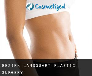 Bezirk Landquart plastic surgery