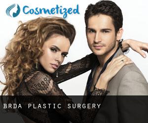 Brda plastic surgery