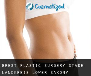 Brest plastic surgery (Stade Landkreis, Lower Saxony)