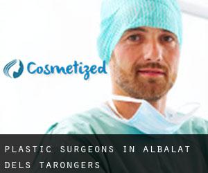 Plastic Surgeons in Albalat dels Tarongers