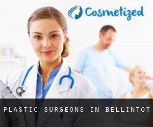 Plastic Surgeons in Bellintot