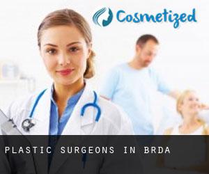 Plastic Surgeons in Brda