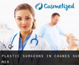 Plastic Surgeons in Cagnes-sur-Mer
