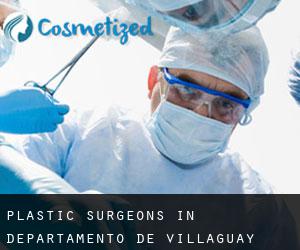 Plastic Surgeons in Departamento de Villaguay