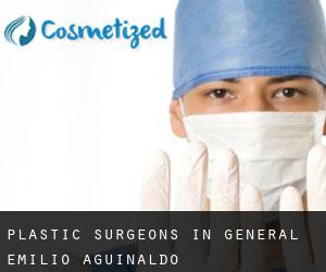 Plastic Surgeons in General Emilio Aguinaldo