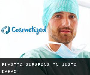 Plastic Surgeons in Justo Daract