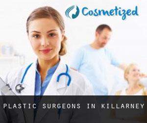 Plastic Surgeons in Killarney