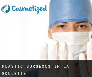 Plastic Surgeons in La Goulette