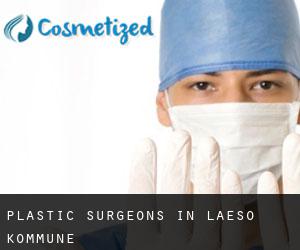 Plastic Surgeons in Læso Kommune