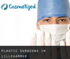 Plastic Surgeons in Lillehammer