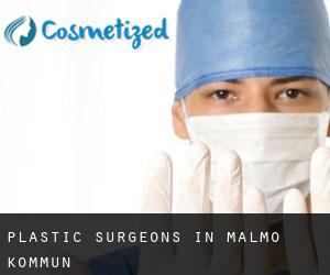 Plastic Surgeons in Malmö Kommun