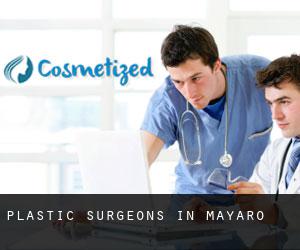 Plastic Surgeons in Mayaro Plastic Surgeons in Mayaro