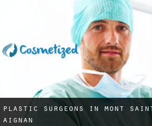 Plastic Surgeons in Mont-Saint-Aignan