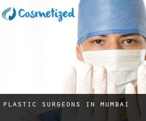 Plastic Surgeons in Mumbai