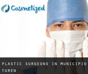 Plastic Surgeons in Municipio Turén