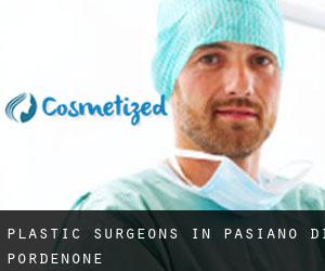 Plastic Surgeons in Pasiano di Pordenone