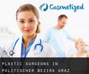 Plastic Surgeons in Politischer Bezirk Graz Umgebung