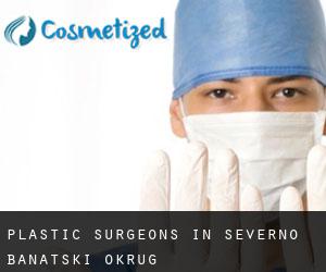 Plastic Surgeons in Severno Banatski Okrug