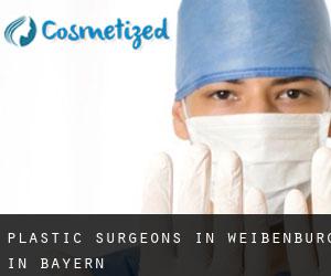 Plastic Surgeons in Weißenburg in Bayern