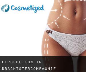 Liposuction in Drachtstercompagnie