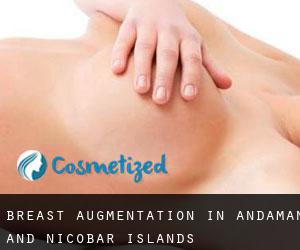 Breast Augmentation in Andaman and Nicobar Islands