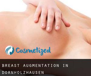 Breast Augmentation in Dornholzhausen