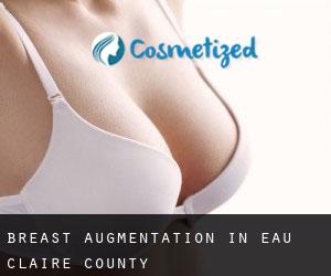 Breast Augmentation in Eau Claire County