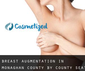 Breast Augmentation in Monaghan County by county seat - page 1