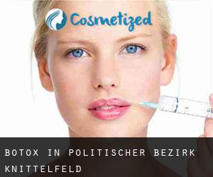 Botox in Politischer Bezirk Knittelfeld